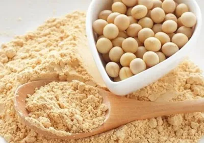  Ultrasonic Flow Cell Reactors